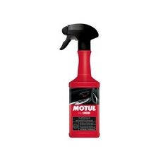 Motul CarCare Plastic Clean (500 ML) műanyag tisztító