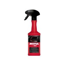 Motul CarCare Odor Neutralizer (500 ML) szagsemlegesítő