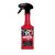 Motul CarCare Whell Clean (500 ML) felnitisztító