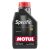 Motul Specific 0101 10W-50 (1 L) ABARTH0101