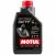 Motul High-Torque DCTF (1 L)