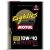 Motul Classic Eighties 10W-40 (2 L)