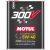 Motul 300V Competition 5W-40 (2 L)