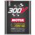 Motul 300V Competition 0W-40 (2 L)