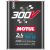 Motul 300V Le Mans 10W-60 (2 L)