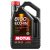 Motul 8100 Eco-Lite 0W-30 (5 L)