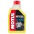 MOTUL MOTOCOOL EXPERT -37 C (1 L)