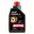 Motul Gear Power LV 70W (1 L)