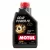 Motul Gear Power FE 75W (1 L)