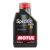 Motul Specific 952-A1 0W-20 (1 L)