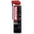 MOTUL C2 Chain Lube Road (400 ml)