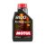 Motul 8100 X-CLEAN+ EFE 0W-30 (1 L)
