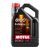 Motul 8100 X-CLEAN+ EFE 0W-30 (5 L)