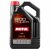 Motul 8100 Power 5W-40 (5 L)