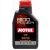 Motul 8100 Power 5W-50 (1 L)