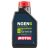 Motul NGEN 5 4T 10W-30 (1 L)