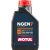 Motul NGEN 7 4T 10W-50 (1 L)