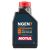 Motul NGEN 7 4T 15W-50 (1 L)