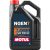 Motul NGEN 7 4T 15W-50 (4 L)