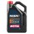 Motul NGEN 7 4T 5W-40 (4 L)