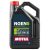 Motul NGEN 5 4T 10W-30 (4 L)