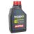 Motul NGEN 5 4T 10W-40 (1 L)