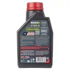 Motul NGEN 5 4T 10W-40 (1 L)