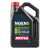 Motul NGEN 5 4T 10W-40 (4 L)