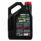 Motul NGEN 5 4T 10W-40 (4 L)