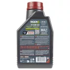 Motul NGEN 5 4T 10W-50 (1 L)