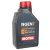 Motul NGEN 7 4T 10W-40 (1 L)