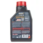 Motul NGEN 7 4T 10W-40 (1 L)