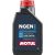 Motul NGEN Hybrid 0W-16 (1 L)