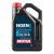 Motul NGEN Hybrid 0W-16 (4 L)