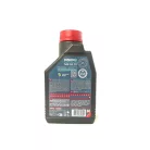 Motul NGEN Hybrid 0W-20 (1 L)
