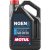 Motul NGEN Hybrid 0W-30 (4 L)