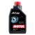 Motul 90 PA (1 L)