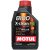 Motul 8100 X-Clean FE 5W-30 (1 L)