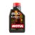 Motul 8100 X-Clean FE 5W-30 (1 L)