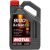 Motul 8100 X-Clean FE 5W-30 (5 L)