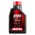 MOTUL 4100 SYN-nergy Spec 10W-40 (1 L)