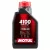 Motul 4100 SYN-nergy 15W-50 (1 L)