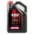Motul 4100 SYN-nergy 15W-50 (4 L)
