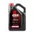 Motul 4100 SYN-nergy 15W-50 (5 L)