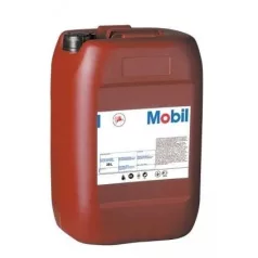 Mobil Pegasus 1 (20 L) Gázmotorolaj