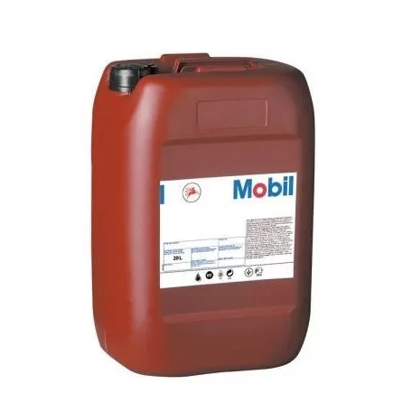 Mobil Pegasus 1 (20 L) Gázmotorolaj