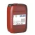 Mobil Pegasus 1 (20 L) Gázmotorolaj