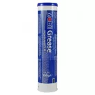 Mobil Polyrex EM (390 gr)