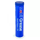 Mobil Polyrex EM (390 gr)