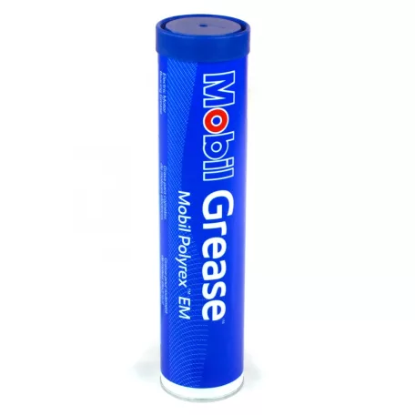 Mobil Polyrex EM (390 gr)